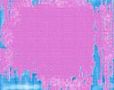 Pink and Blue s...